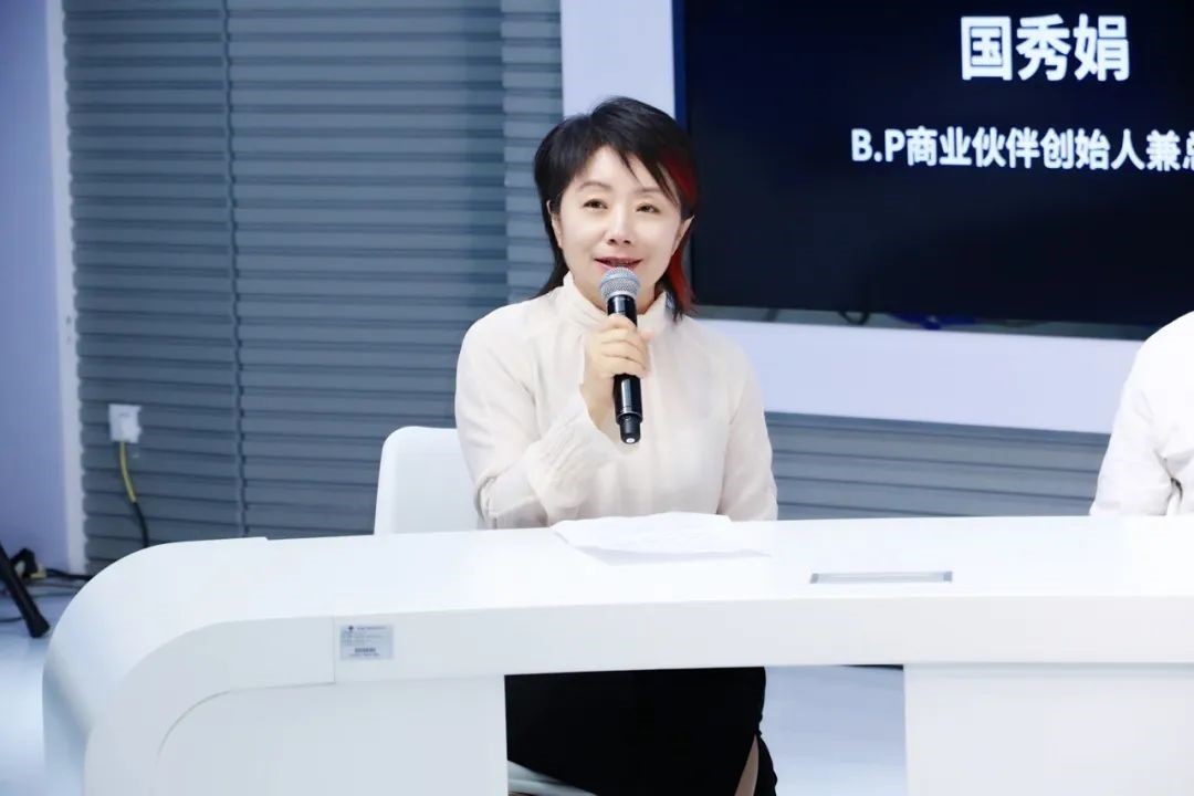 2020中国数字生态英雄月开启:新基建、新生态、新未来