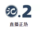 1591838098861406.png image.png