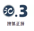 1591838196338619.png image.png