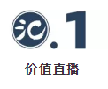 1591838001910546.png image.png