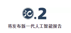 1592876067857021.png image.png