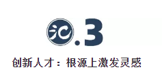 1592876191445833.png image.png