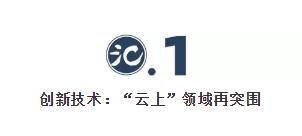 1592875846229257.png image.png