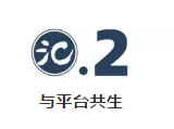 1592961568800077.png image.png