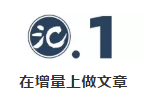 1592961396875489.png image.png