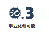 1592961637372817.png image.png