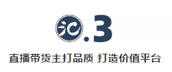 1596072734551117.png image.png