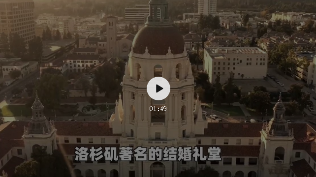 1597802847602398.png image.png