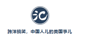 1597803001997180.png image.png
