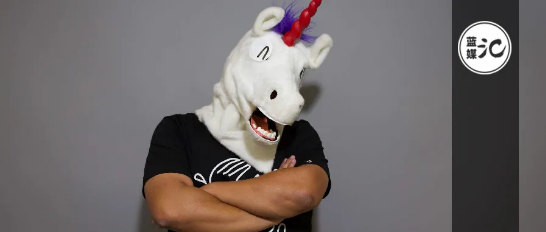 1597802662129393.png image.png