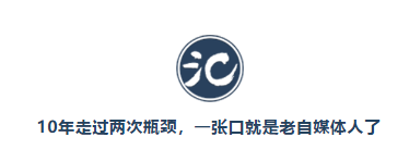 1597803102454231.png image.png