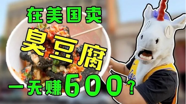1597803031769957.png image.png