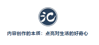 1597803299224062.png image.png