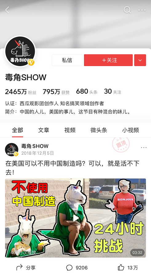 1597803273509549.png image.png