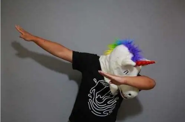 1597803126448520.png image.png