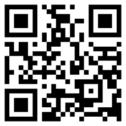 1597137189536331.png 1597137189536331.png