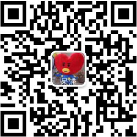 1597145996846716.png 1597145996846716.png