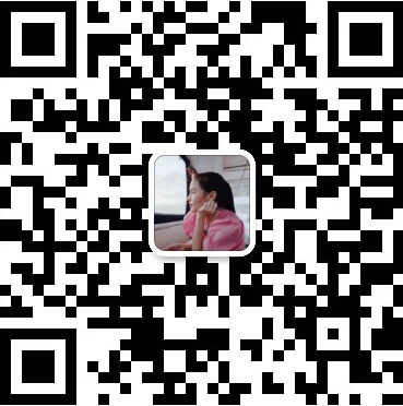 1597146014174897.png 1597146014174897.png