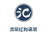 1599013434355382.png image.png