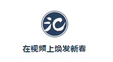 1599532669538075.png image.png