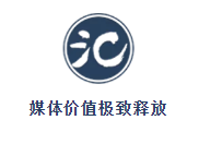 1600650526777684.png image.png