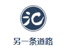 1600823178968875.png image.png