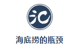 1600823052872980.png image.png