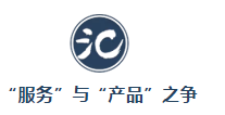 1600823314739157.png image.png