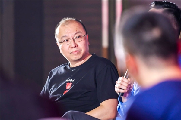 联盟网老总_英雄联盟(3)