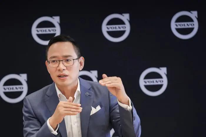 点击进入看图评论
