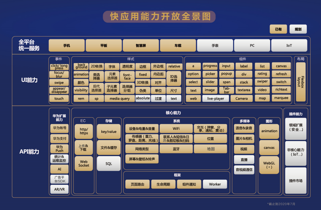 135303BX-3.jpg