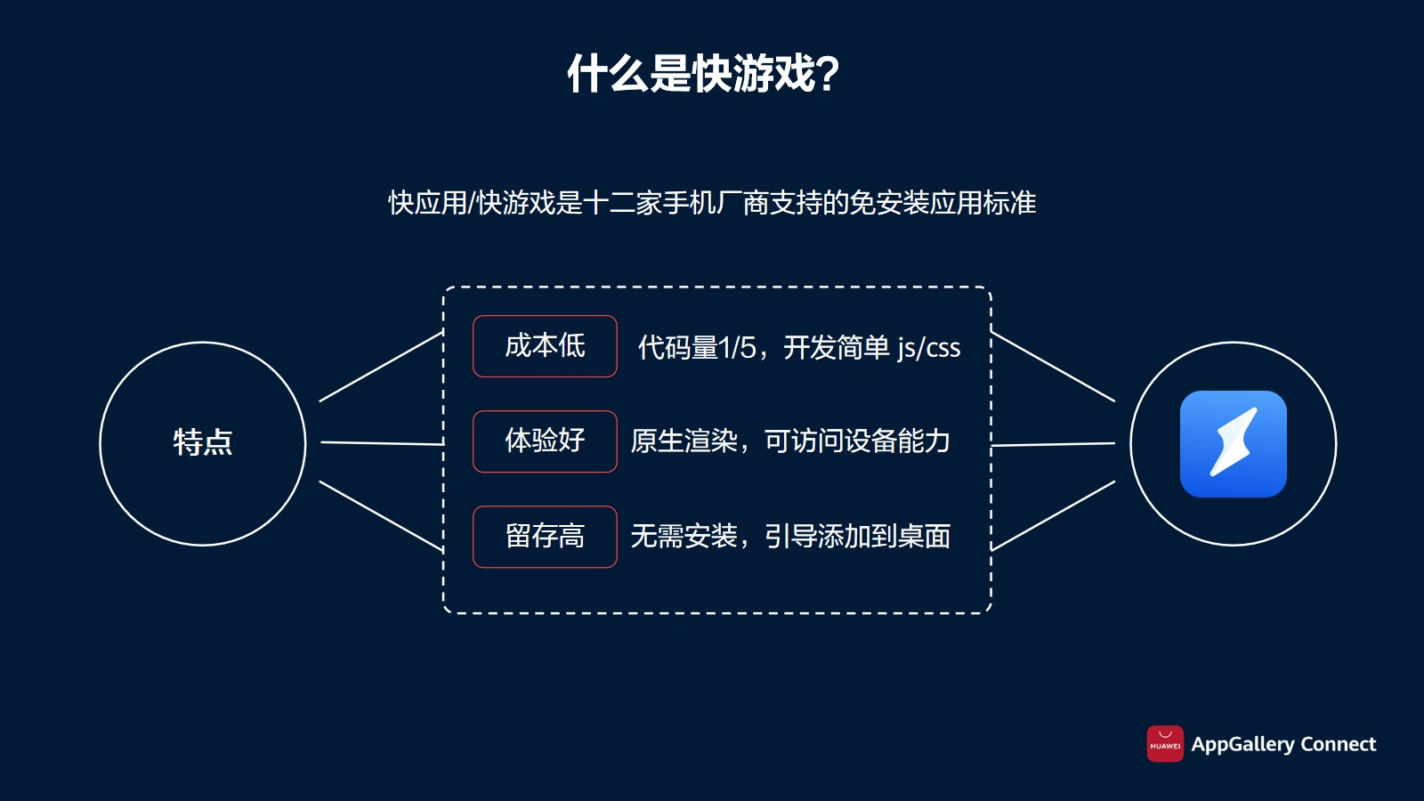 游戏配音中本地化处理的要素