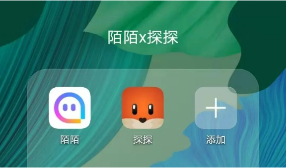 1606963826680499.png image.png