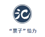1606963803166200.png image.png
