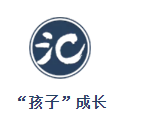 1606963889350447.png image.png