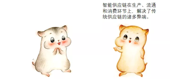 1606983687237701.png image.png