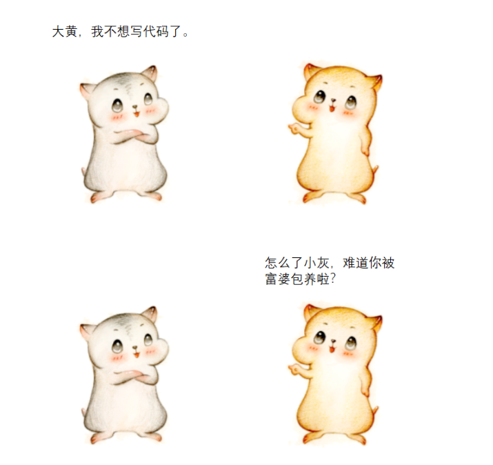 1606983412835894.png image.png