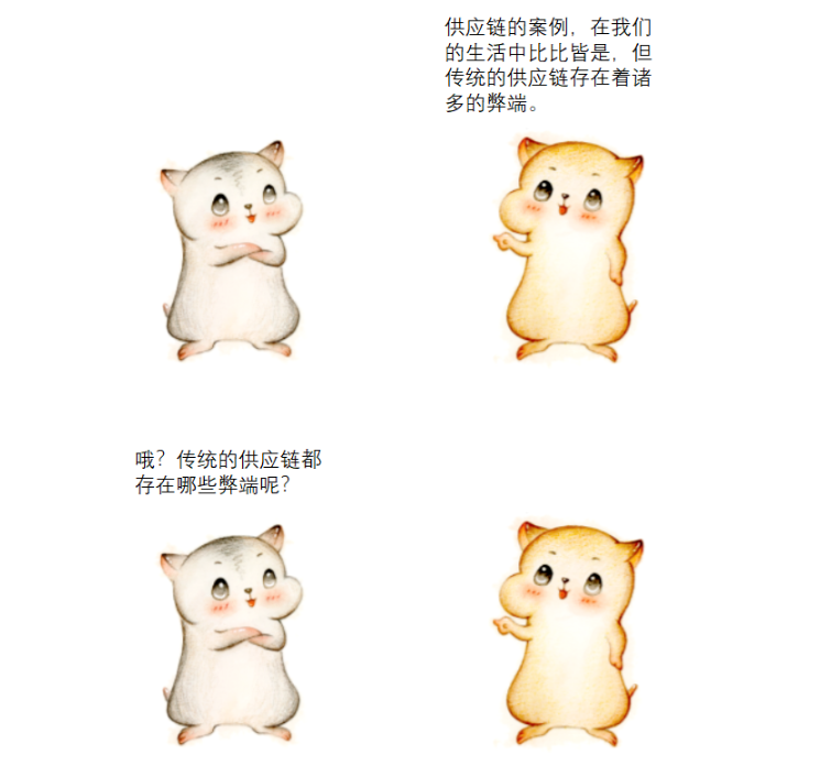 1606983600904156.png image.png