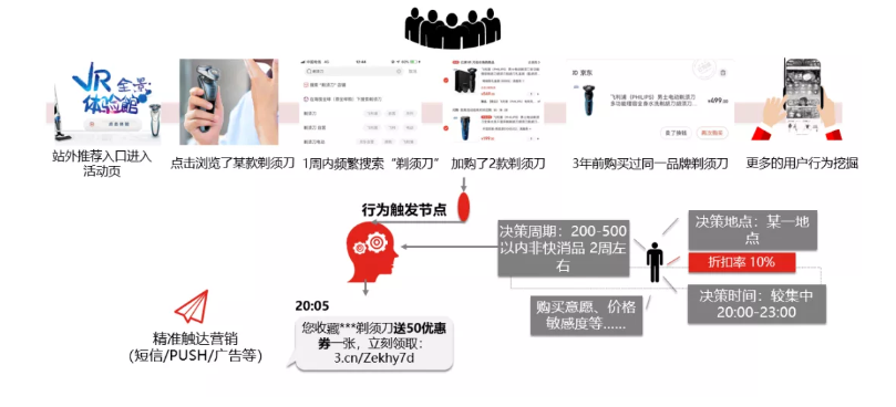 1606984064438840.png image.png