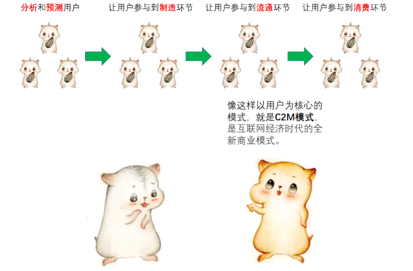 1606983857819747.png image.png
