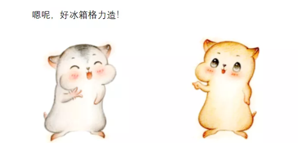 1606984205893987.png image.png