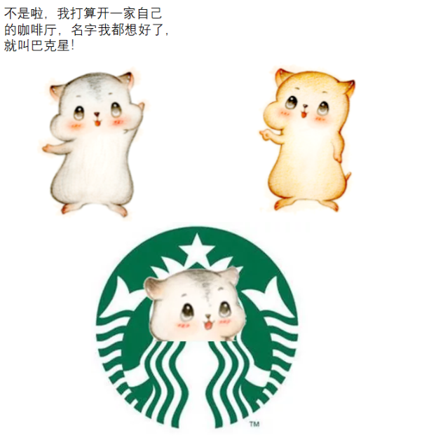 1606983434209126.png image.png