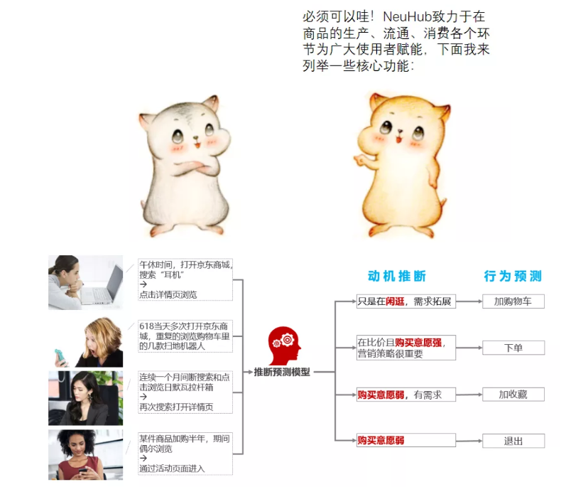 1606983908392029.png image.png