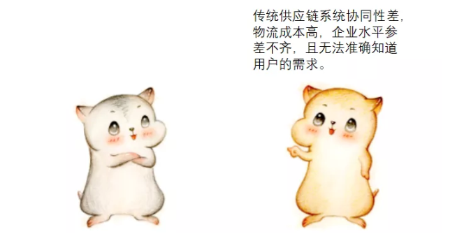1606983621285584.png image.png
