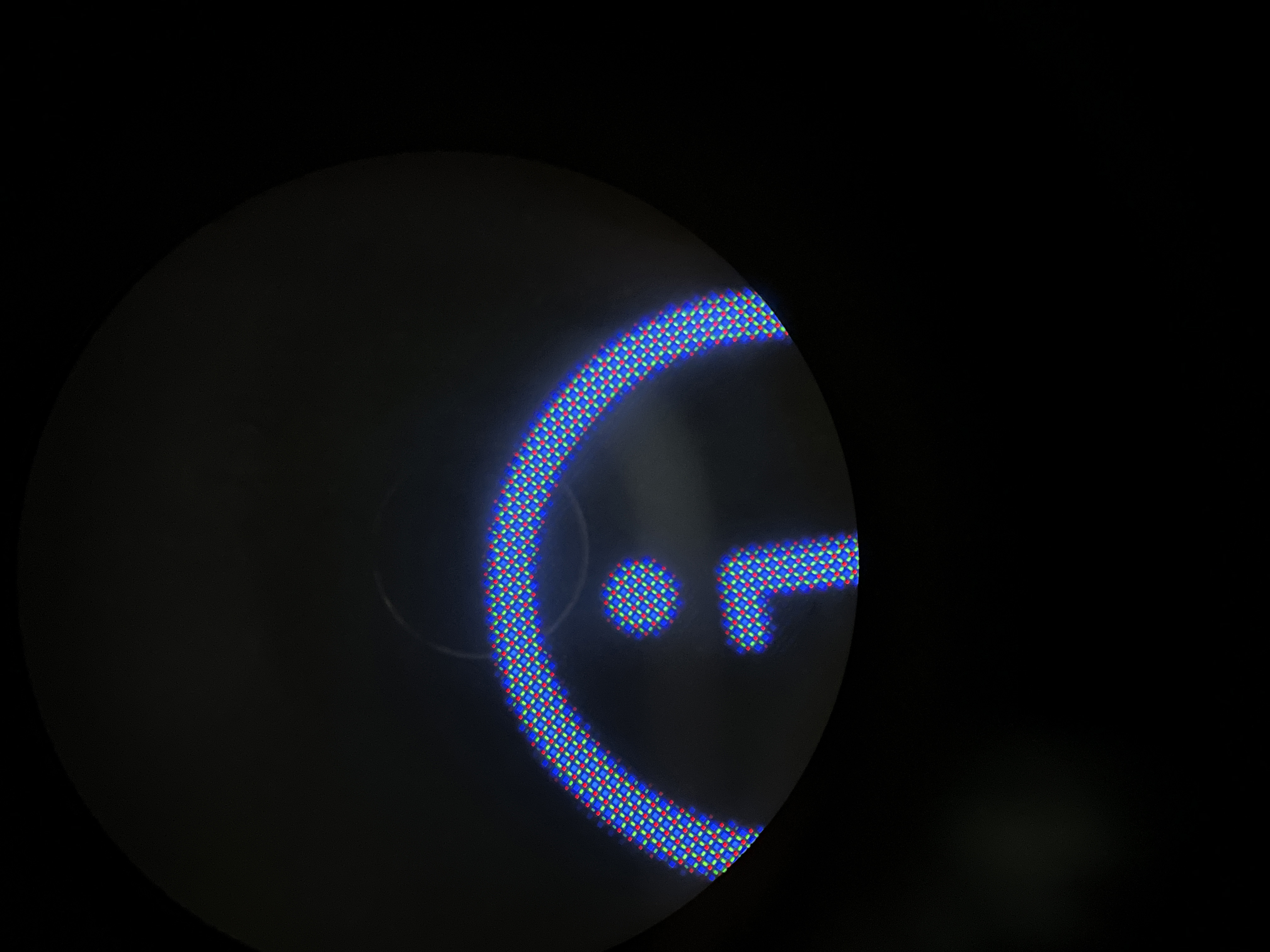 1607317021605819.jpg 5.jpg