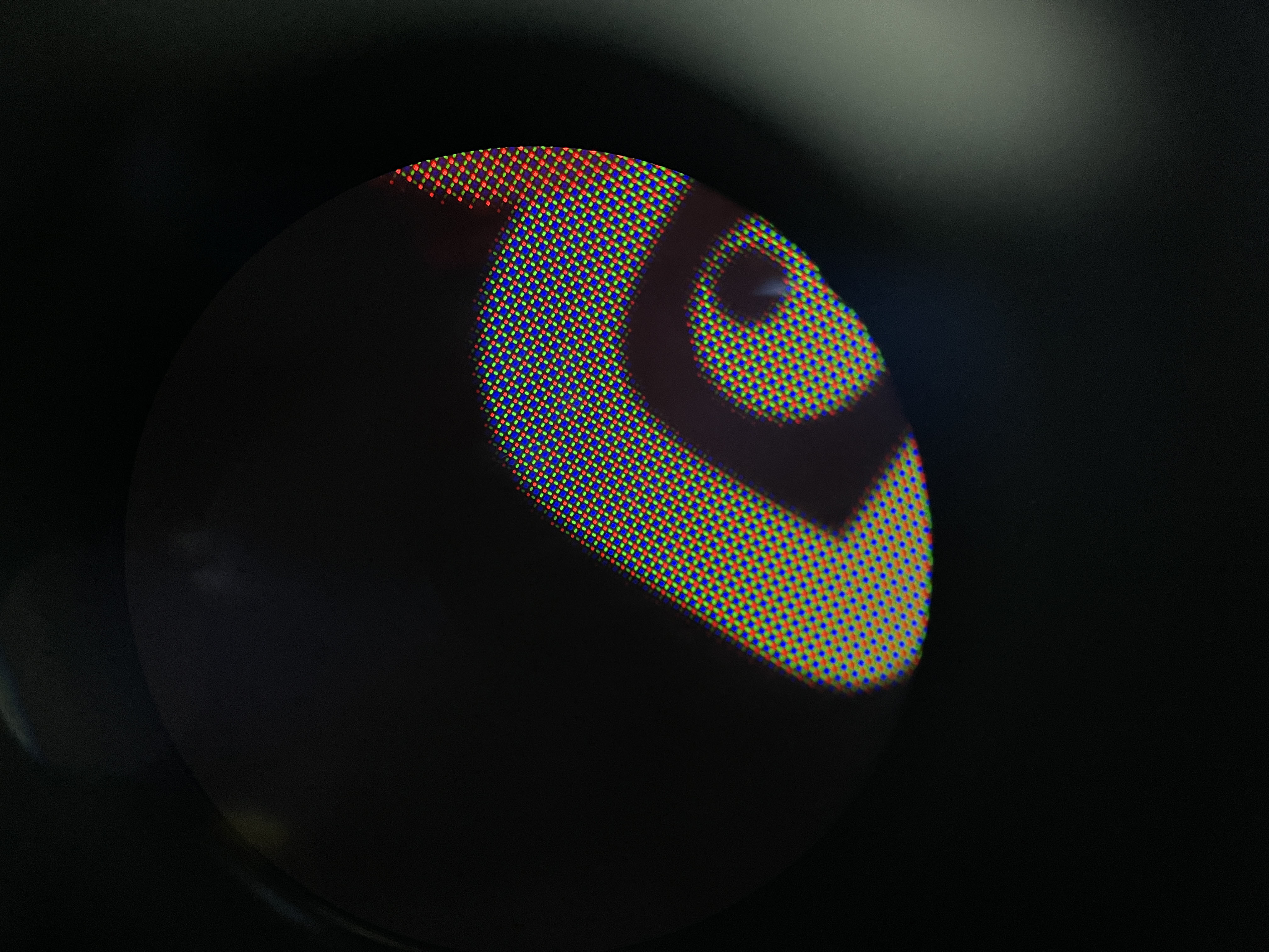 1607316975420816.jpg 6.jpg
