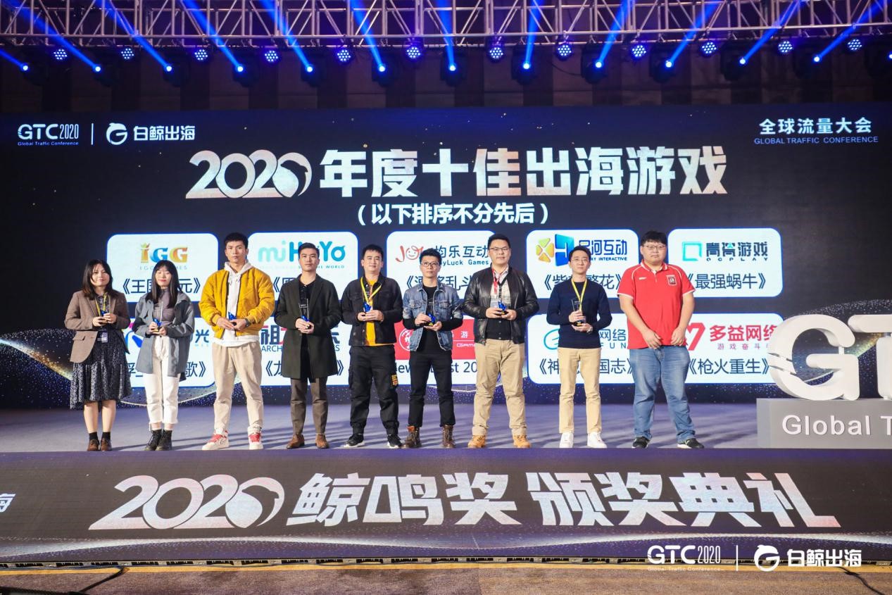 1608310807277377.jpg 发.jpg