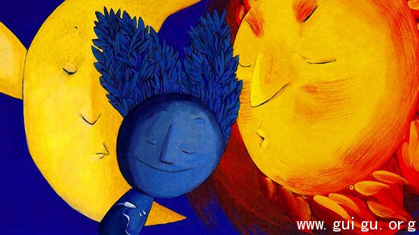color 电影与媒体,植入式内容悖论永远存在