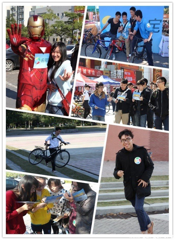 ݴѧӦöᱦ ھӱսܾ