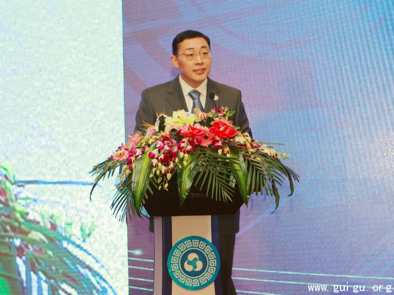 中国将全面启动互联网品牌保护 抵御侵权风险
